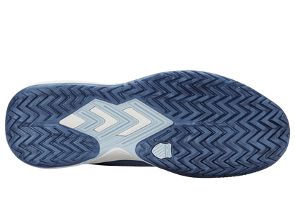 ULTRASHOT TEAM | K-Swiss Great Value