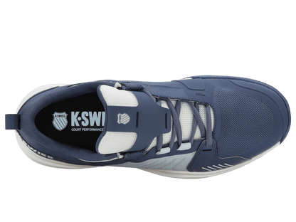 ULTRASHOT TEAM | K-Swiss Great Value