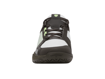 ULTRASHOT TEAM | K-Swiss Special Offer