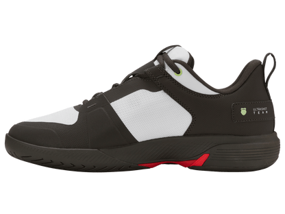 ULTRASHOT TEAM | K-Swiss Special Offer