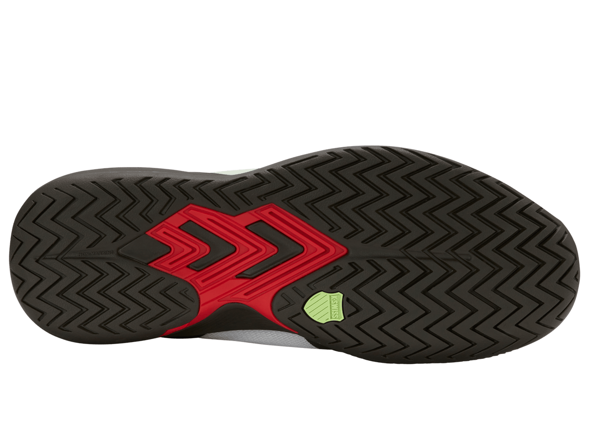 ULTRASHOT TEAM | K-Swiss Special Offer