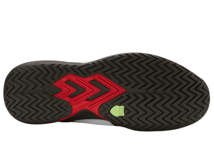 ULTRASHOT TEAM | K-Swiss Special Offer