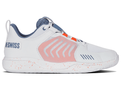 ULTRASHOT TEAM | K-Swiss Deals