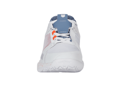 ULTRASHOT TEAM | K-Swiss Deals