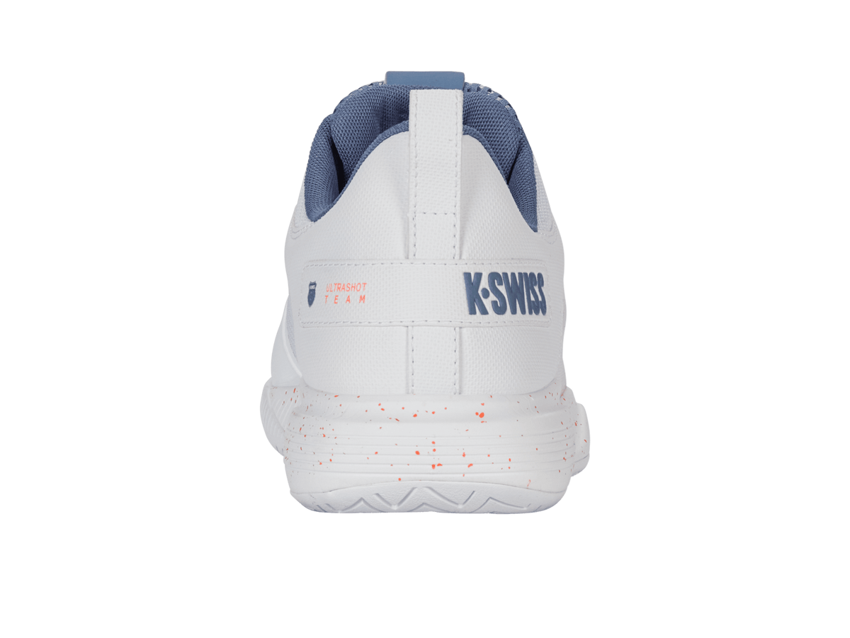 ULTRASHOT TEAM | K-Swiss Deals
