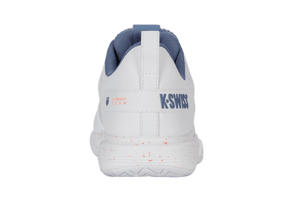 ULTRASHOT TEAM | K-Swiss Deals