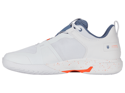 ULTRASHOT TEAM | K-Swiss Deals