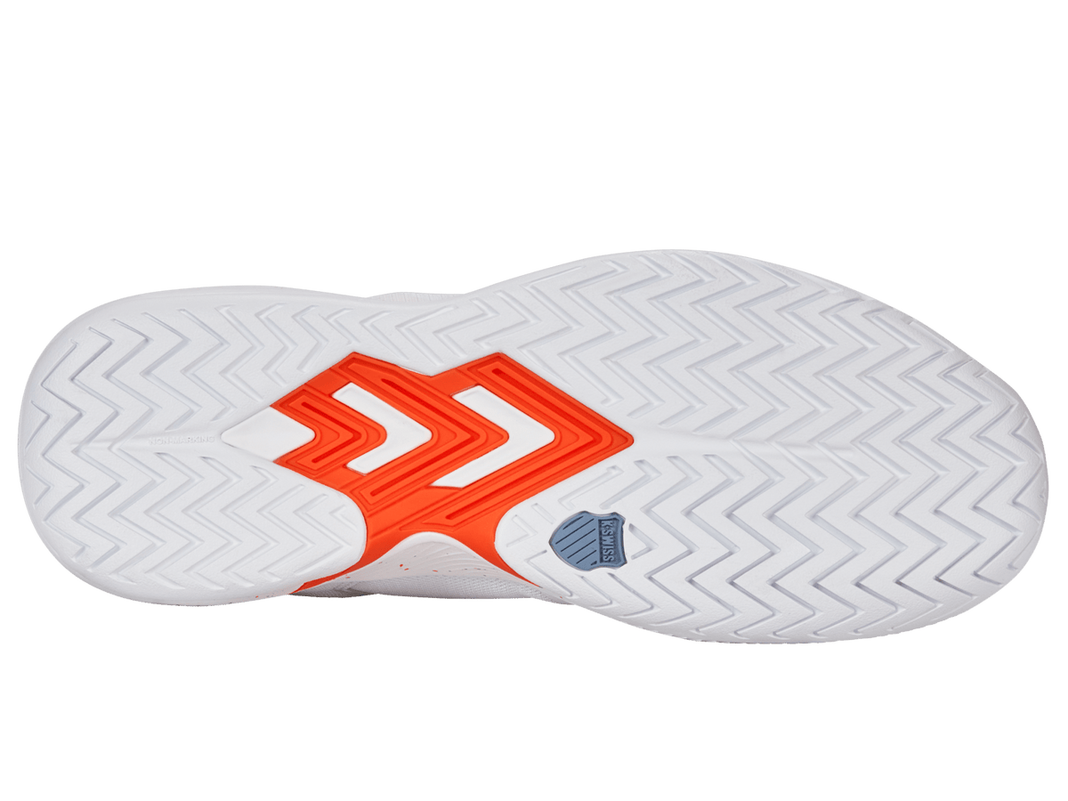 ULTRASHOT TEAM | K-Swiss Deals