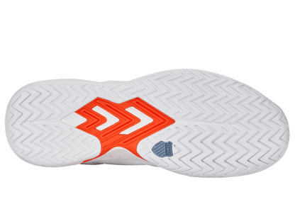 ULTRASHOT TEAM | K-Swiss Deals