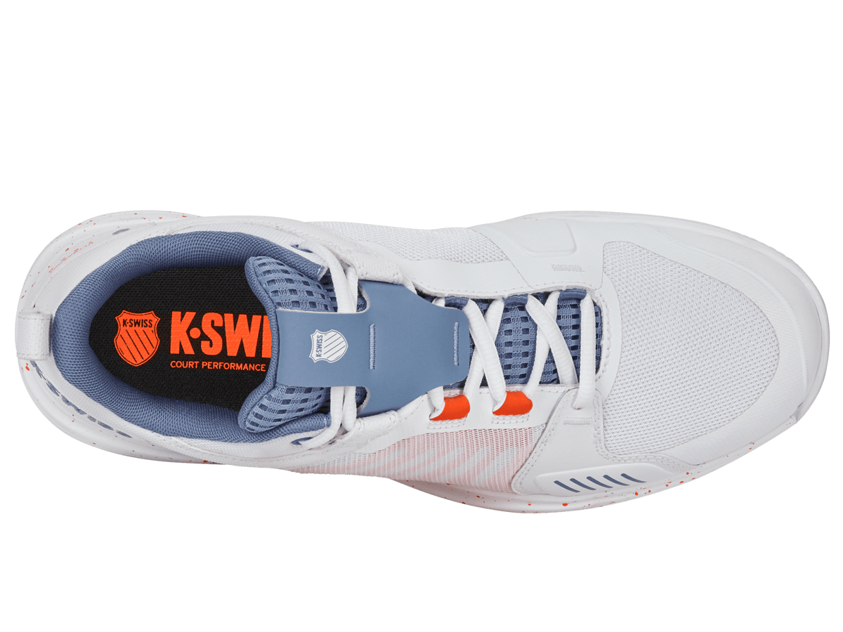 ULTRASHOT TEAM | K-Swiss Deals