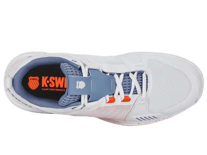 ULTRASHOT TEAM | K-Swiss Deals