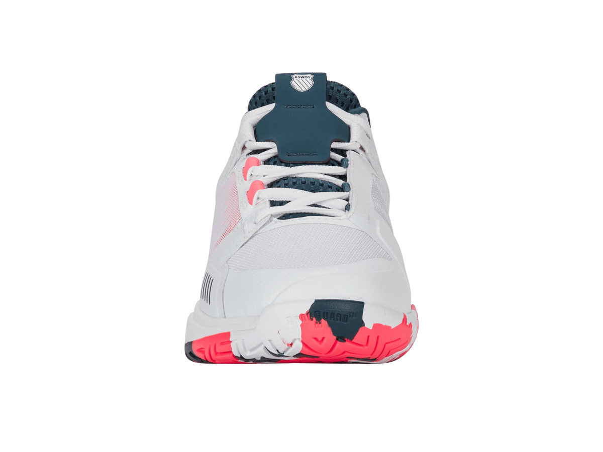 ULTRASHOT TEAM | K-Swiss Latest