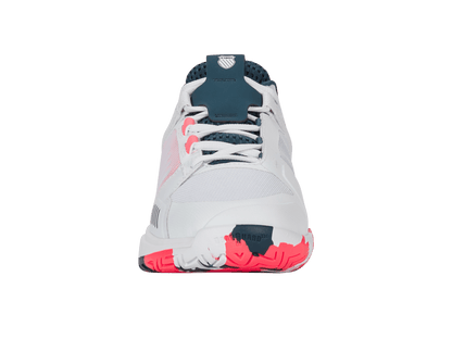ULTRASHOT TEAM | K-Swiss Latest