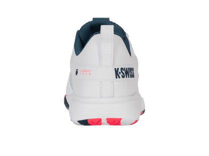 ULTRASHOT TEAM | K-Swiss Latest