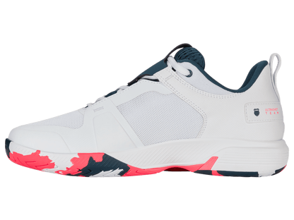 ULTRASHOT TEAM | K-Swiss Latest