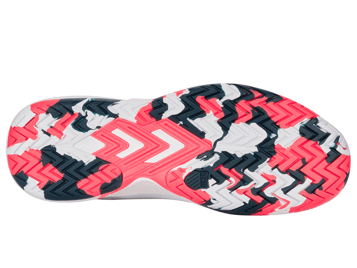 ULTRASHOT TEAM | K-Swiss Latest