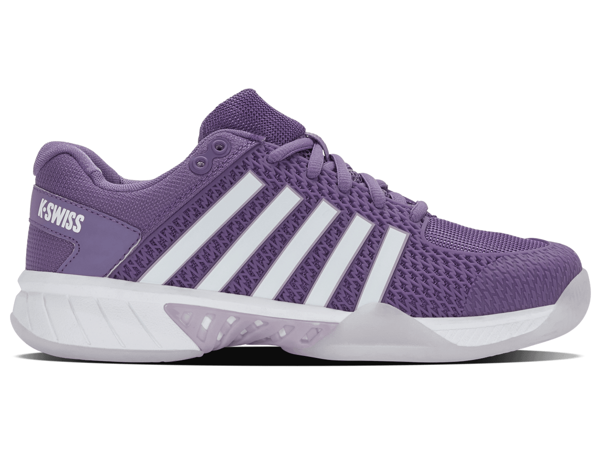 EXPRESS LIGHT PICKLEBALL | K-Swiss Signature