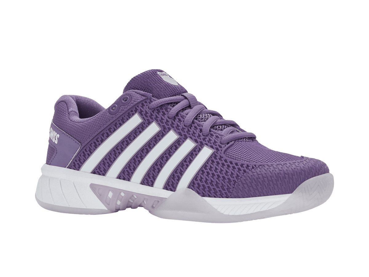 EXPRESS LIGHT PICKLEBALL | K-Swiss Signature