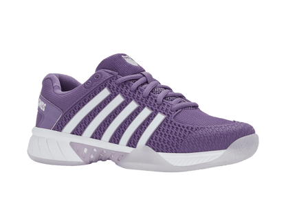 EXPRESS LIGHT PICKLEBALL | K-Swiss Signature