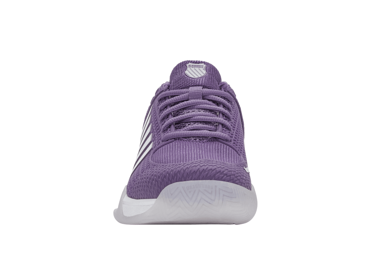 EXPRESS LIGHT PICKLEBALL | K-Swiss Signature
