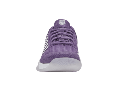 EXPRESS LIGHT PICKLEBALL | K-Swiss Signature