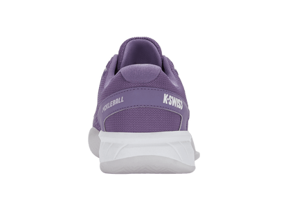 EXPRESS LIGHT PICKLEBALL | K-Swiss Signature