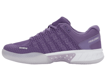 EXPRESS LIGHT PICKLEBALL | K-Swiss Signature