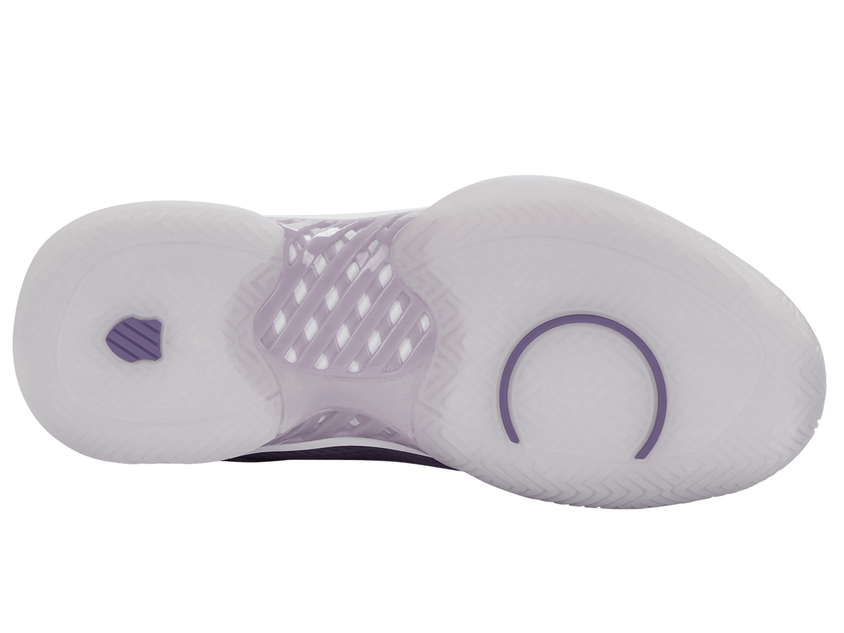 EXPRESS LIGHT PICKLEBALL | K-Swiss Signature