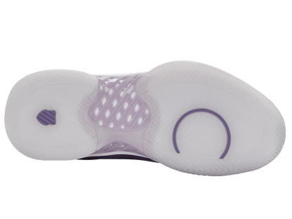 EXPRESS LIGHT PICKLEBALL | K-Swiss Signature