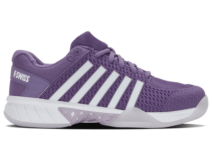 EXPRESS LIGHT PICKLEBALL-WIDE | K-Swiss Great Value