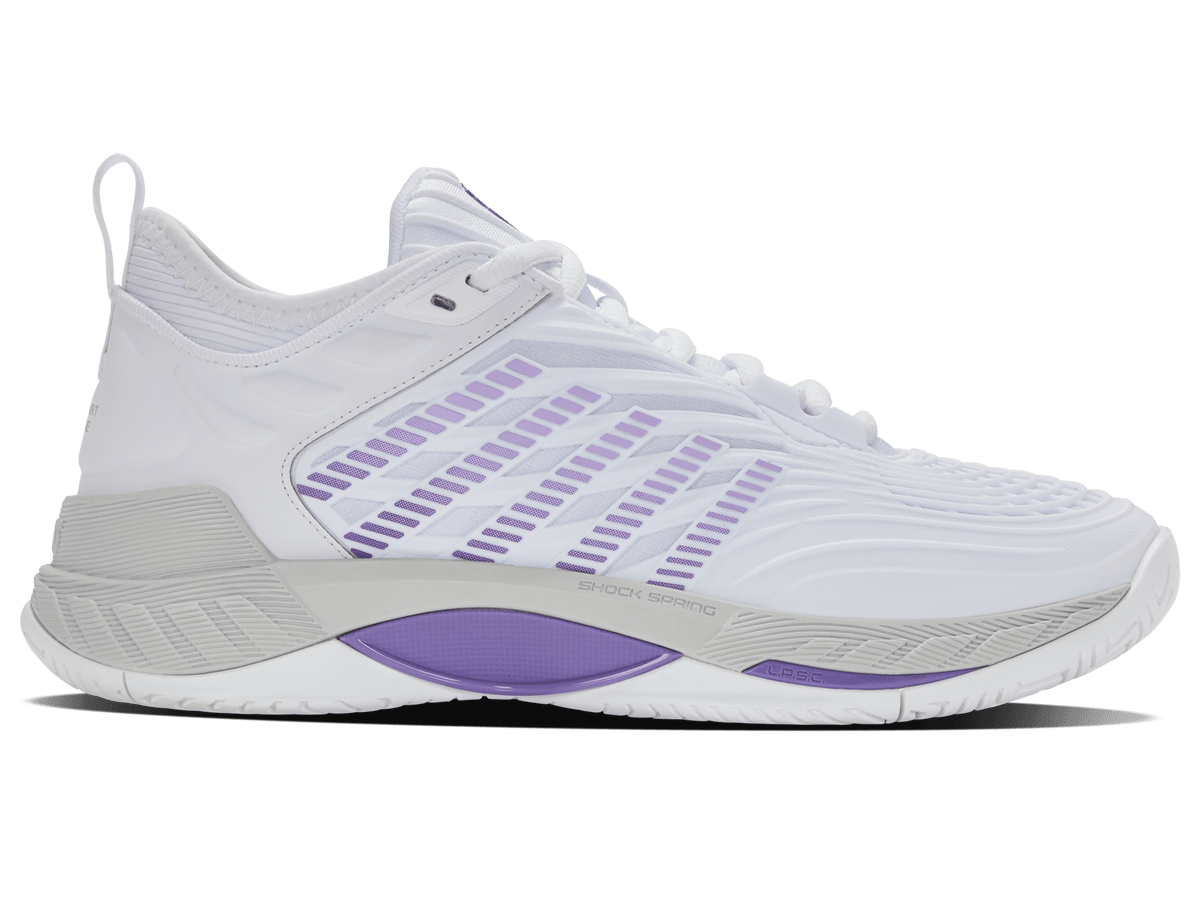 HYPERCOURT SUPREME 2 | K-Swiss Everyday