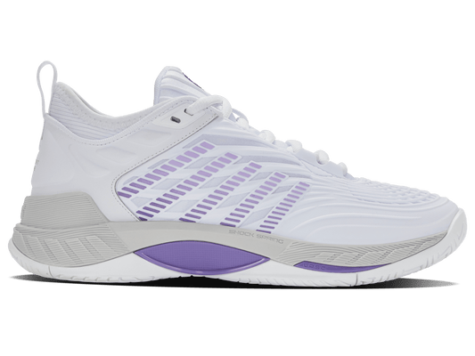 HYPERCOURT SUPREME 2 | K-Swiss Everyday