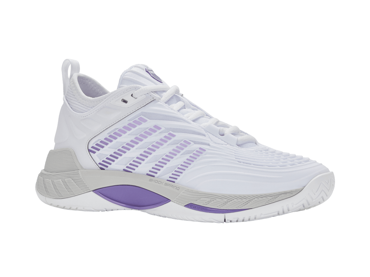 HYPERCOURT SUPREME 2 | K-Swiss Everyday