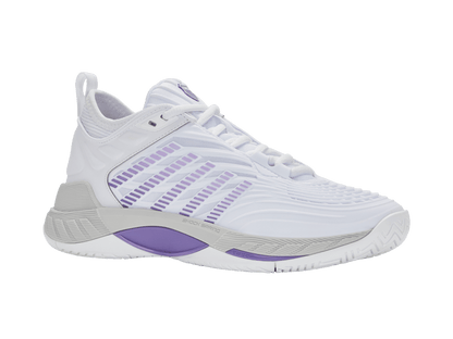 HYPERCOURT SUPREME 2 | K-Swiss Everyday