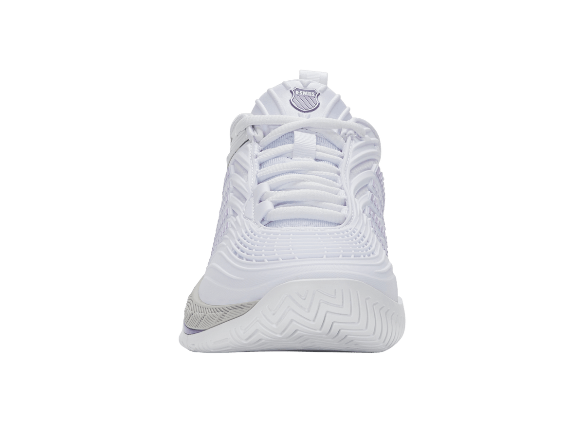 HYPERCOURT SUPREME 2 | K-Swiss Everyday