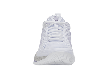 HYPERCOURT SUPREME 2 | K-Swiss Everyday
