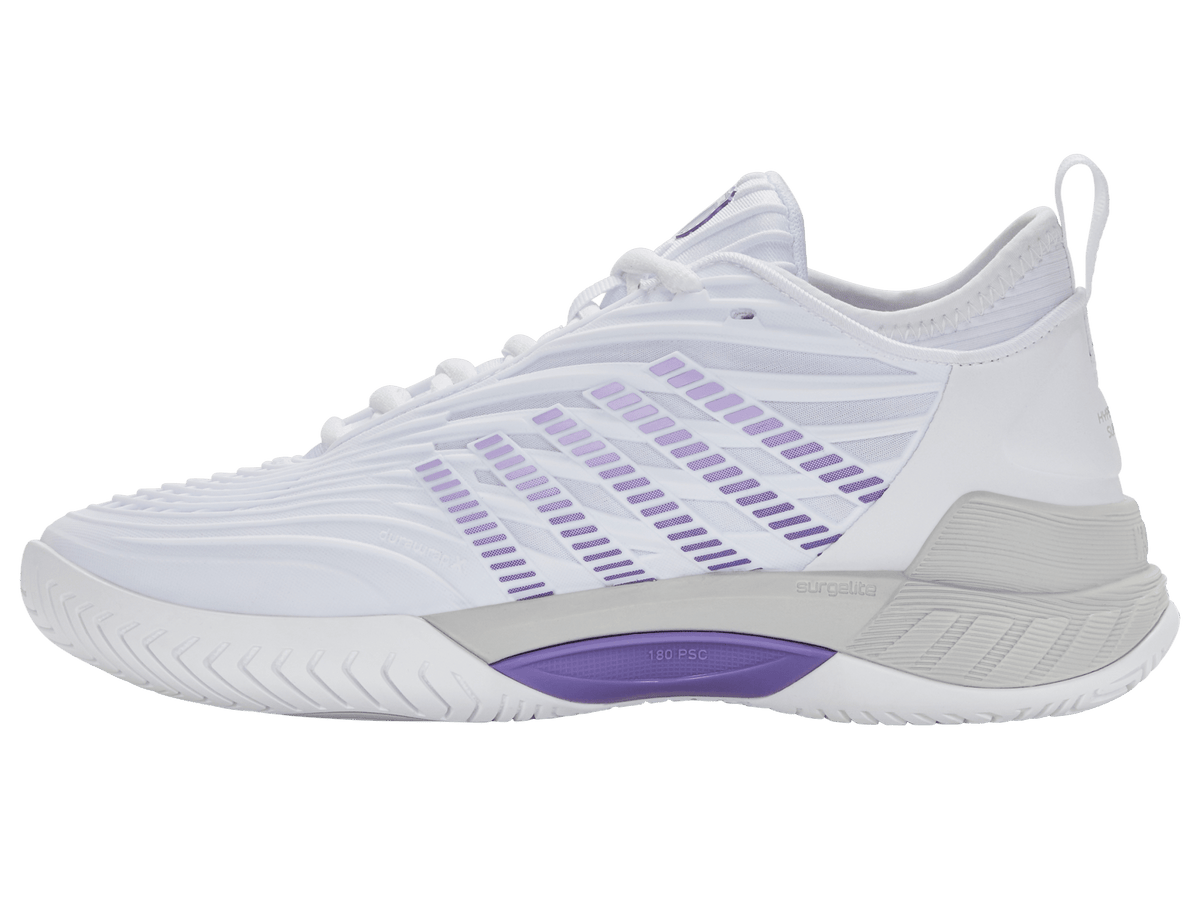 HYPERCOURT SUPREME 2 | K-Swiss Everyday