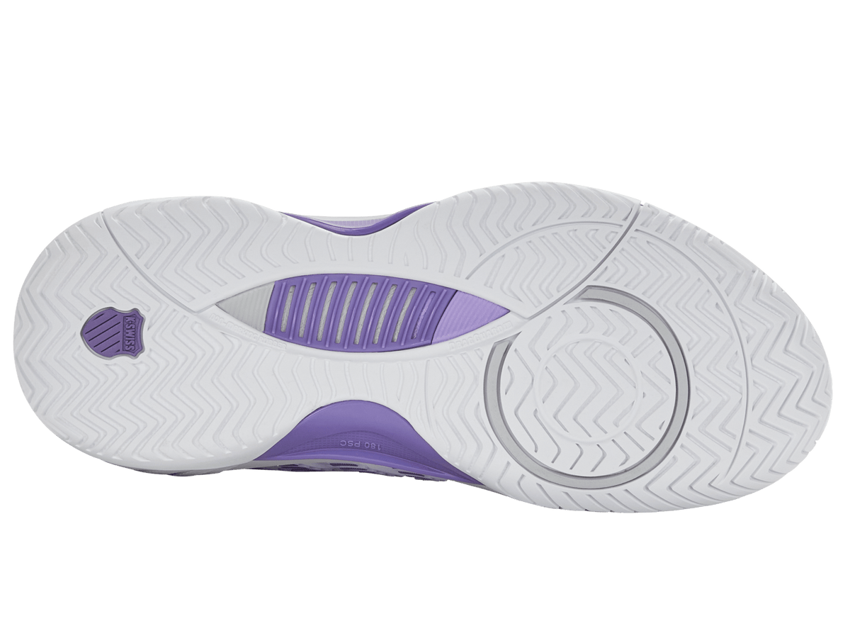 HYPERCOURT SUPREME 2 | K-Swiss Everyday