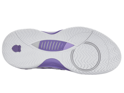 HYPERCOURT SUPREME 2 | K-Swiss Everyday