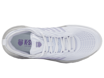 HYPERCOURT SUPREME 2 | K-Swiss Everyday
