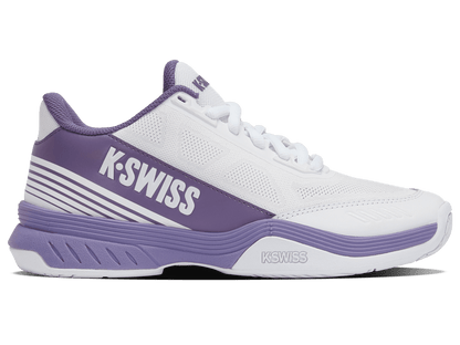 SPEEDEX2 | K-Swiss Trusted