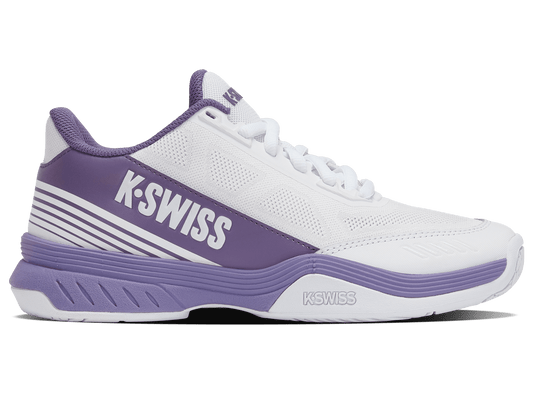 SPEEDEX2 | K-Swiss Trusted