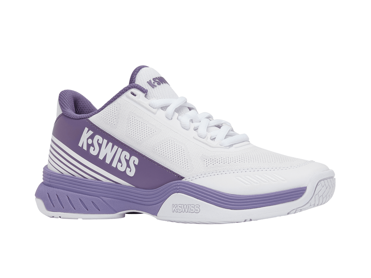 SPEEDEX2 | K-Swiss Trusted
