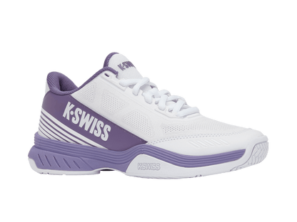 SPEEDEX2 | K-Swiss Trusted