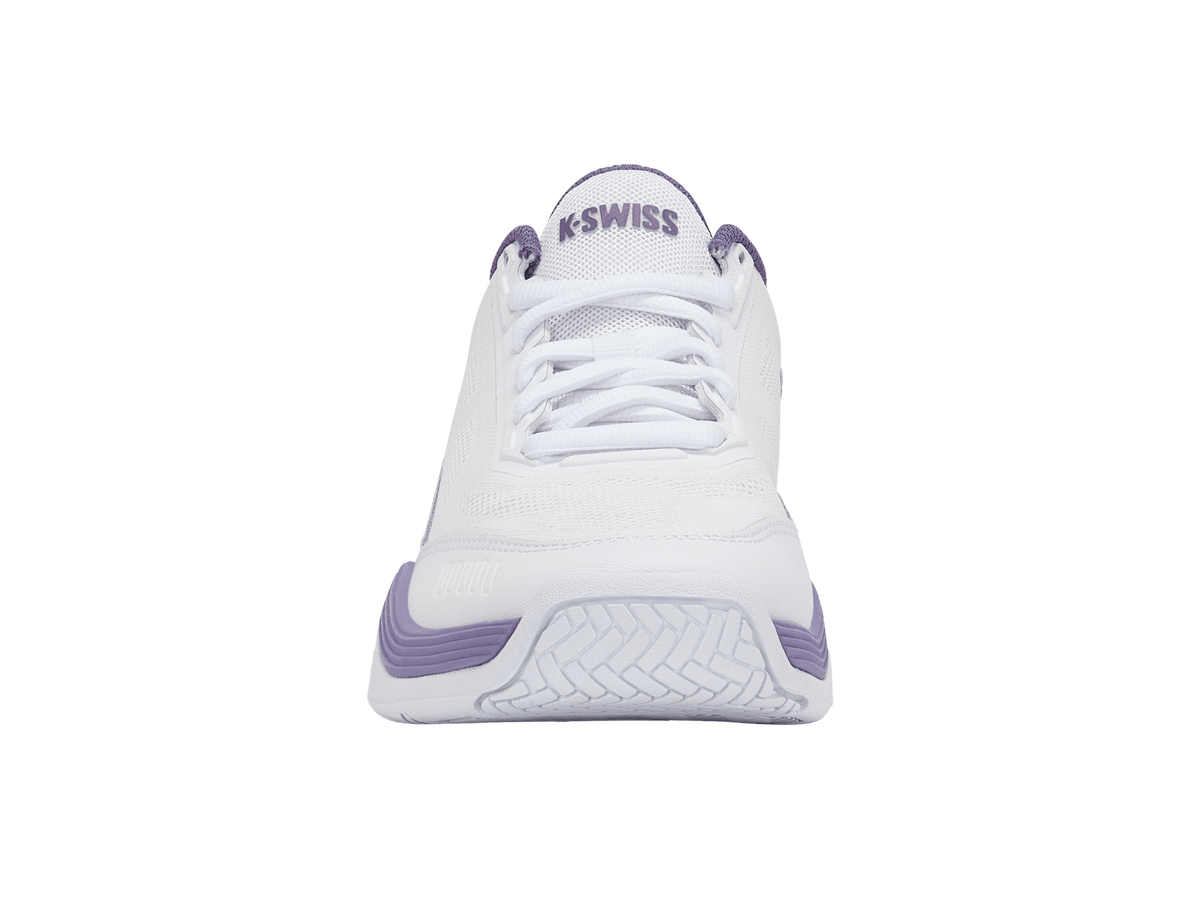 SPEEDEX2 | K-Swiss Trusted