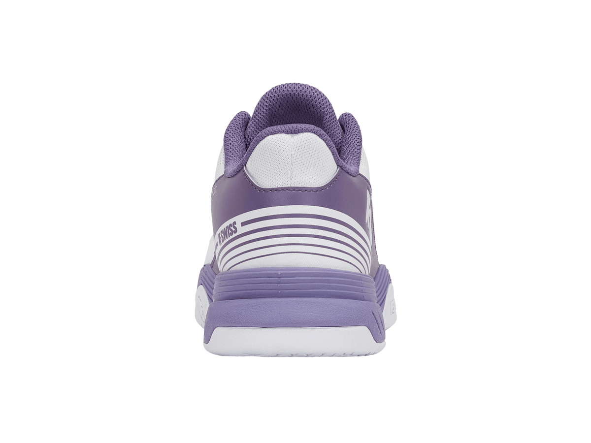 SPEEDEX2 | K-Swiss Trusted
