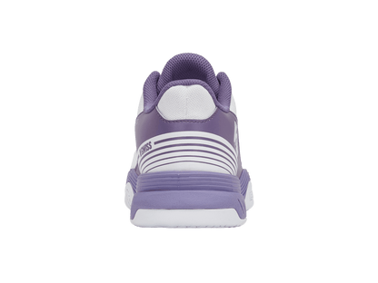 SPEEDEX2 | K-Swiss Trusted
