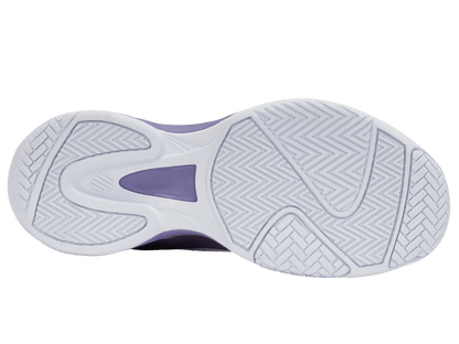 SPEEDEX2 | K-Swiss Trusted
