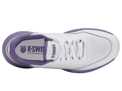 SPEEDEX2 | K-Swiss Trusted