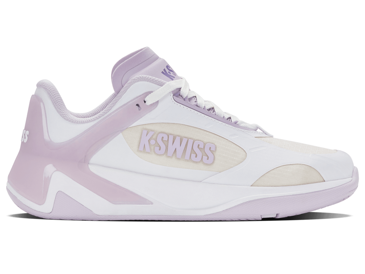 K-FRAME PICKLEBALL | K-Swiss Latest